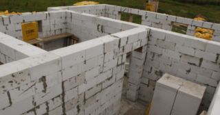 Кладочные работы Белорецк, цена от 560 руб.
