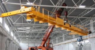 Демонтаж кранов Белорецк, цена от 2898 руб.